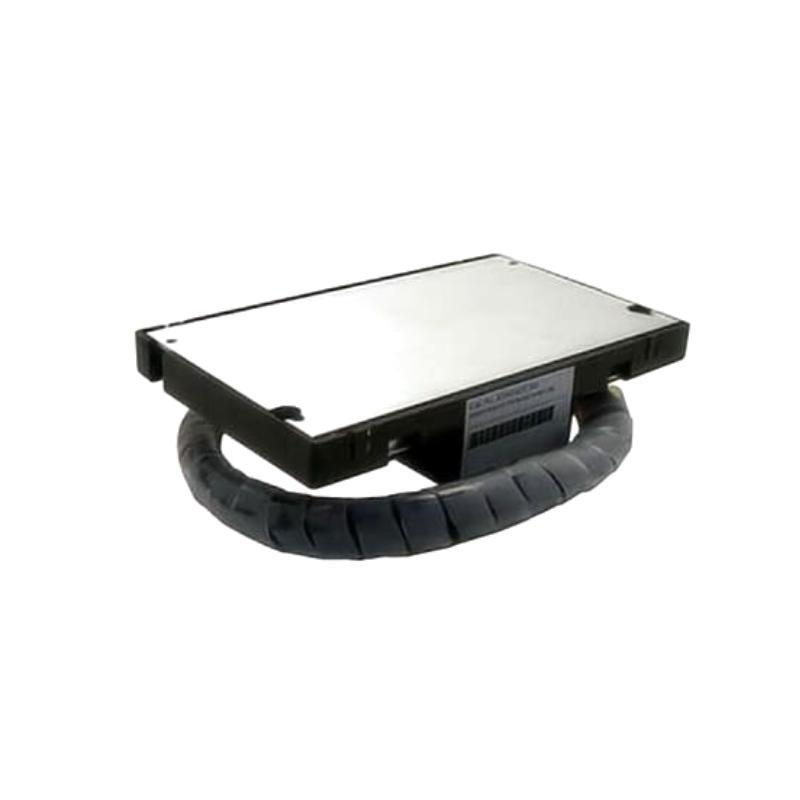GE IC693ACC341 Redundant Power