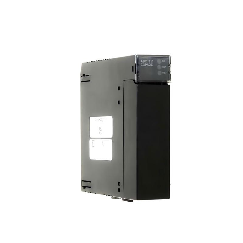 GE IC693ADC311 Alphanumeric Dis