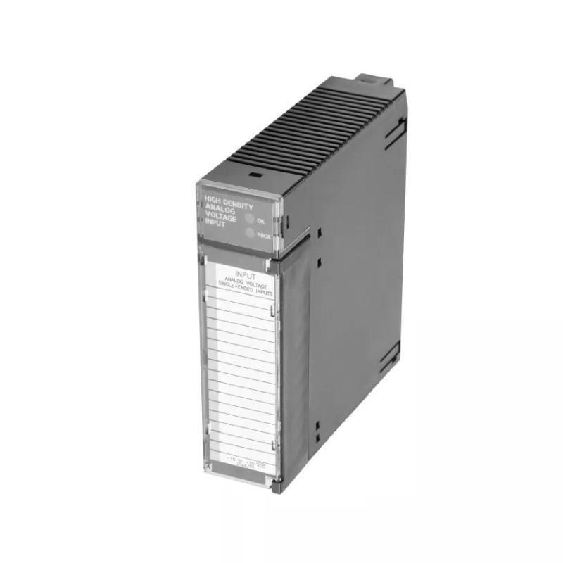 GE IC693ALG222 Analog Voltage I