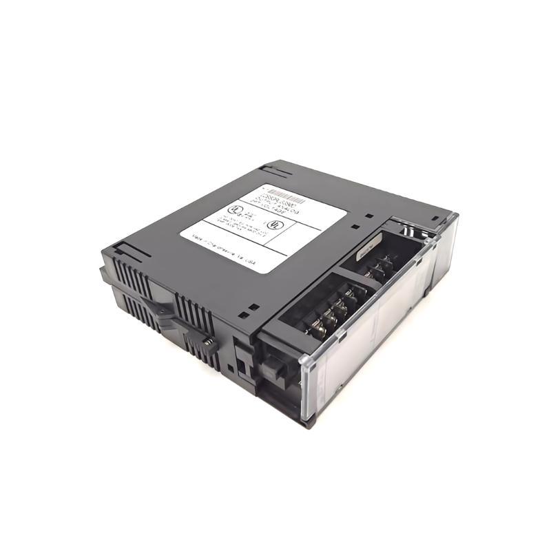 GE IC693ALG390 Analog Output Mo