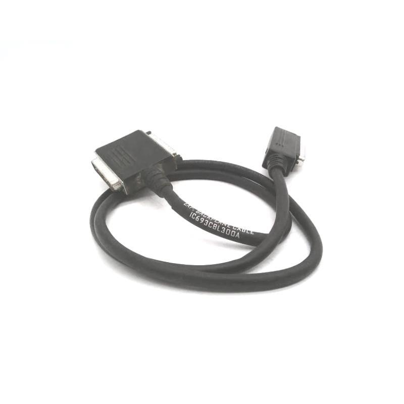 GE IC693CBK003 Cable Kit