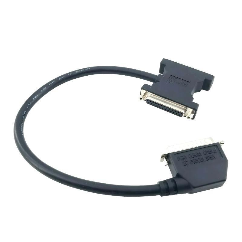 GE IC693CBL305 Port Expansion C
