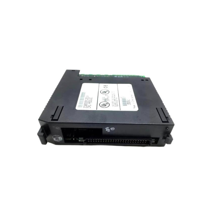 GE IC693CPU331 Single Slot CPU