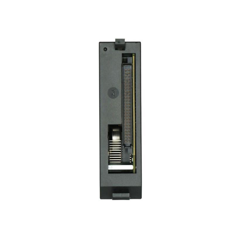 GE IC693CPU367 Single-Slot CPU Module