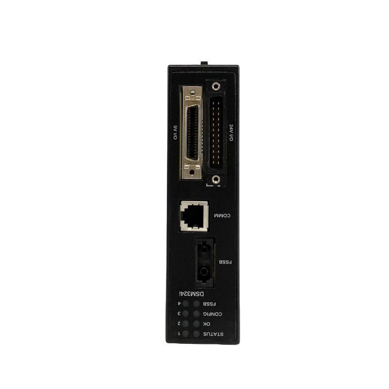 GE IC693DSM324 Axis Motion Cont