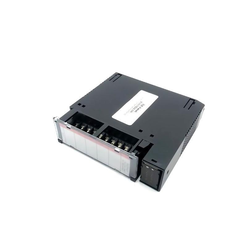 GE IC693MDL390 Isolated Output 