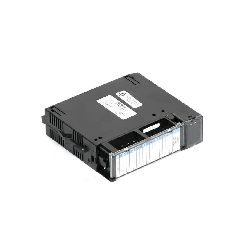 GE IC693MDL641 Negative Logic Input Module