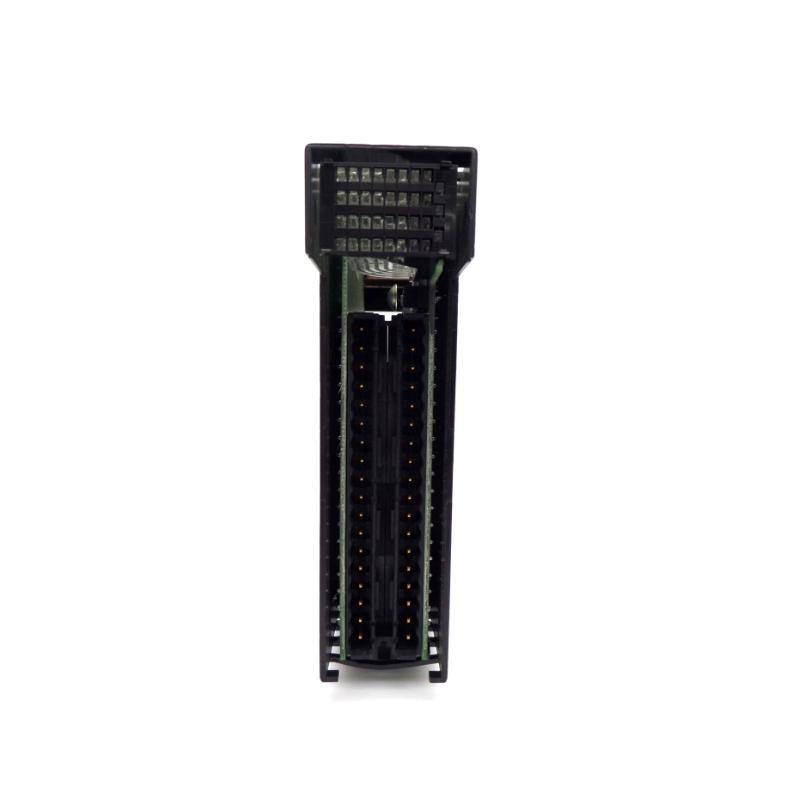 GE IC693MDL916 Series 90-30 Iso