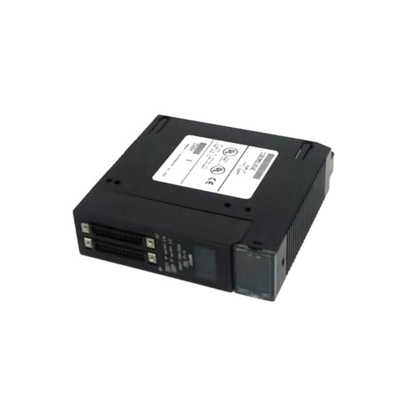GE IC693PBS105 Prvonibus Slave M