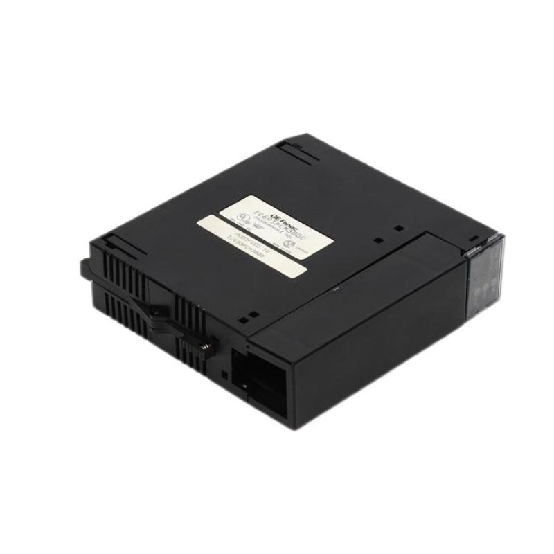 GE IC693PCM300 Programmable Cop