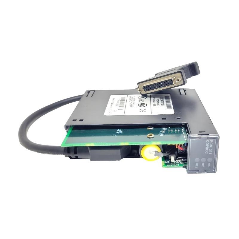 GE IC693PCM311 Programmable Cop