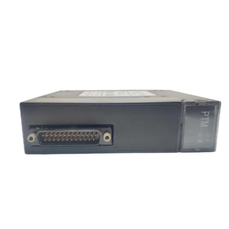 GE Fanuc IC693PTM100 Power Sens