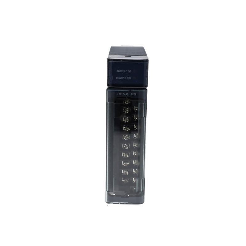 GE IC694ALG222-DB Analog Input
