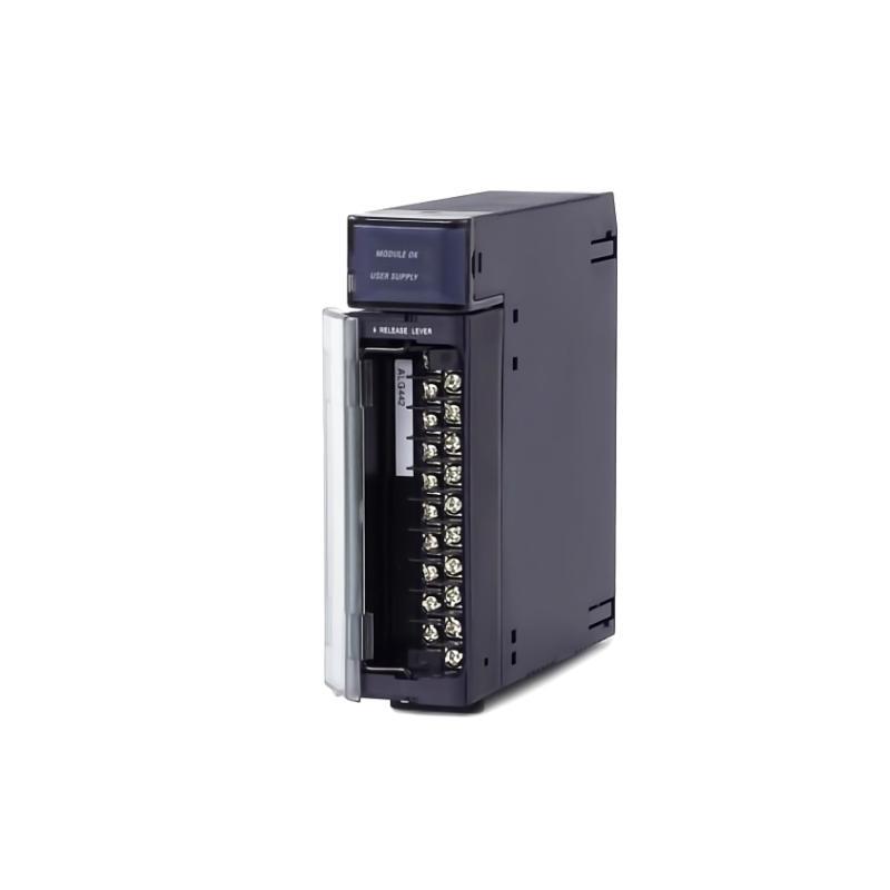 GE IC694ALG442 Analog Combination Module