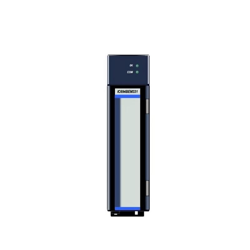 GE IC694BEM331 Bus Controller