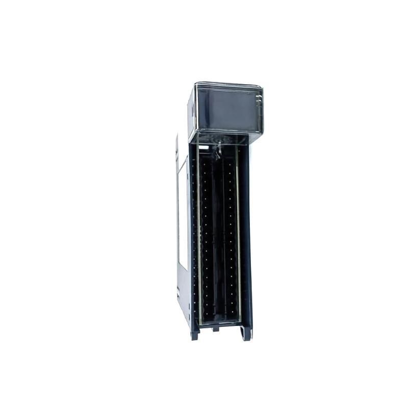 GE IC694MDL660 RX3i DC Voltage
