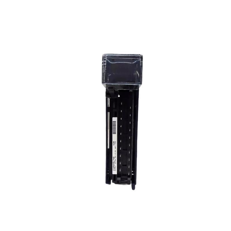 GE IC694MDL740 RX3i DC Voltage 