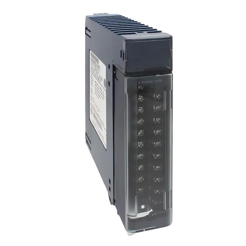 GE IC694MDL930CA Isolated Relay Outp