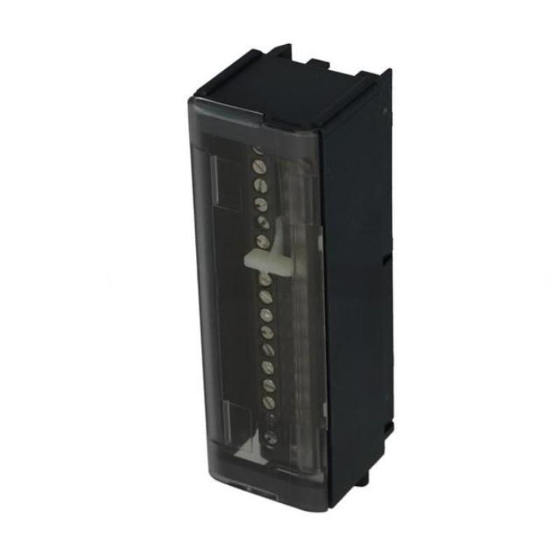 GE Fanuc IC694TBB032 Box-Type H