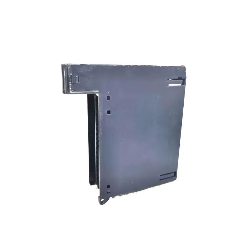 GE IC695ALG106 RX3i Isolated An
