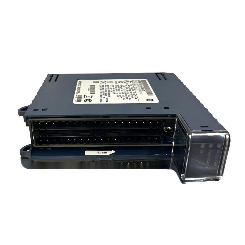GE IC695ALG628 RX3i Analog Inpu