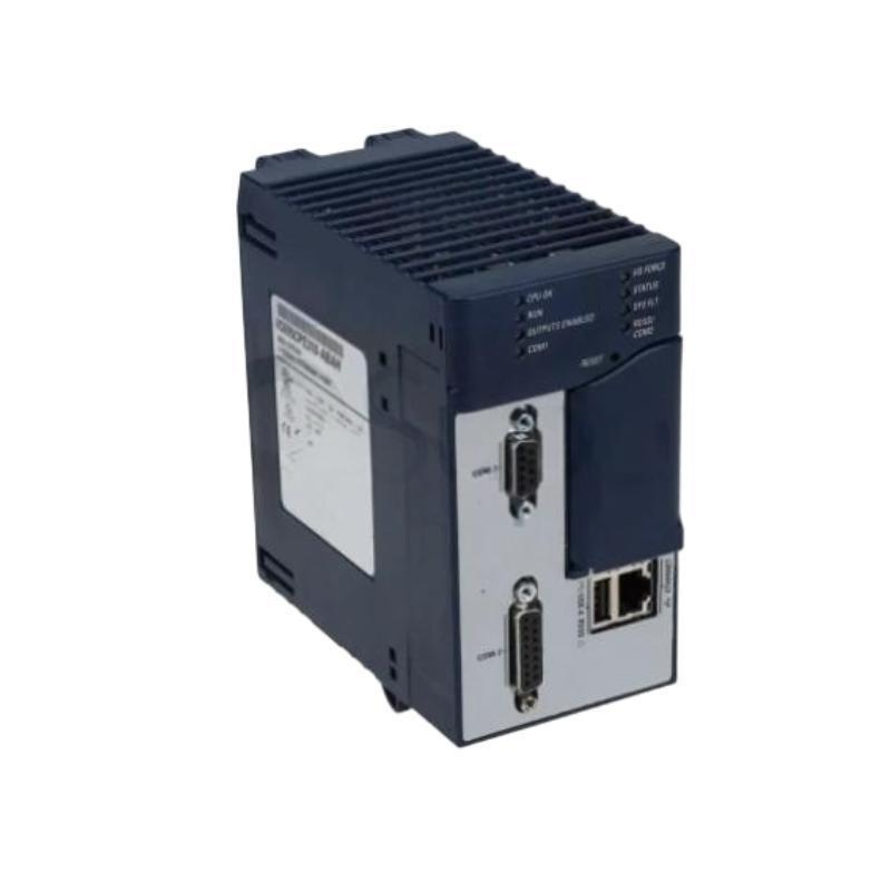 GE Fanuc IC695CPE310 RX3i CPE31