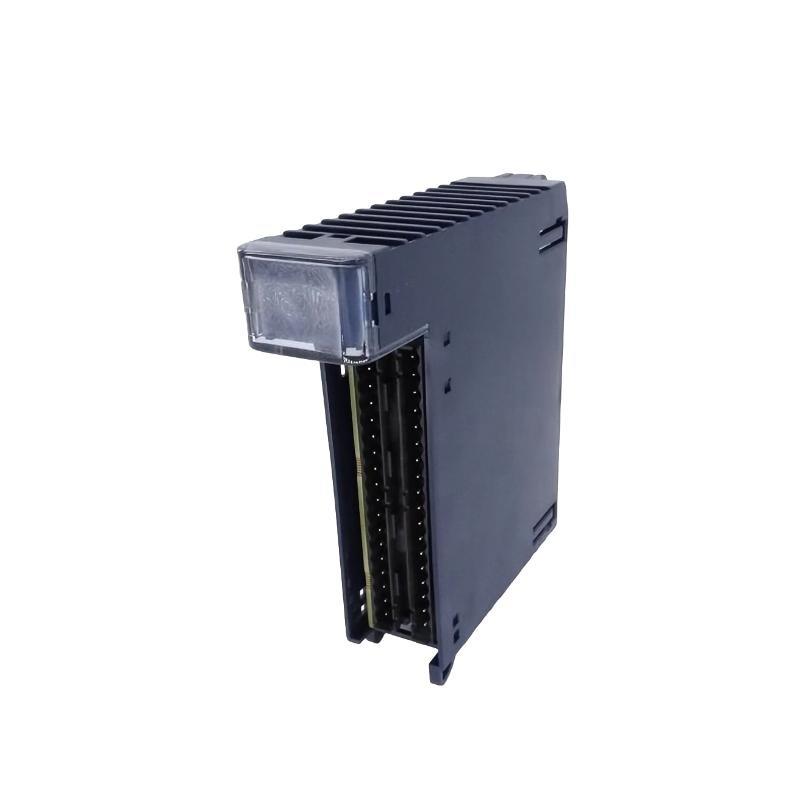 GE IC695HSC304 RX3i High Speed