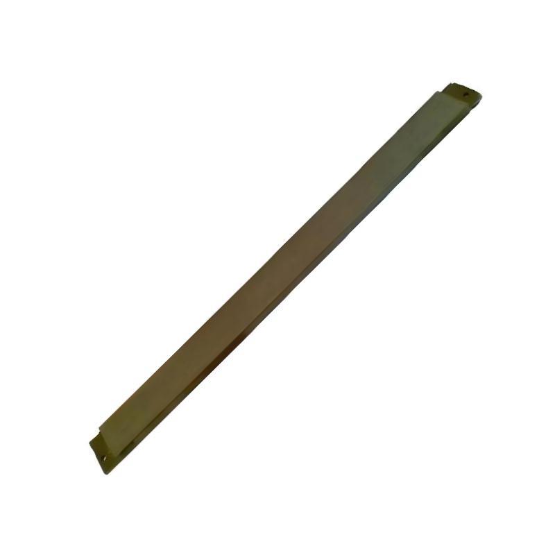 GE IC697ACC735 Blank Slot Fille