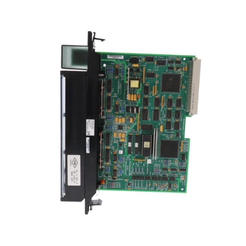GE Fanuc IC697ALG320 Analog Out