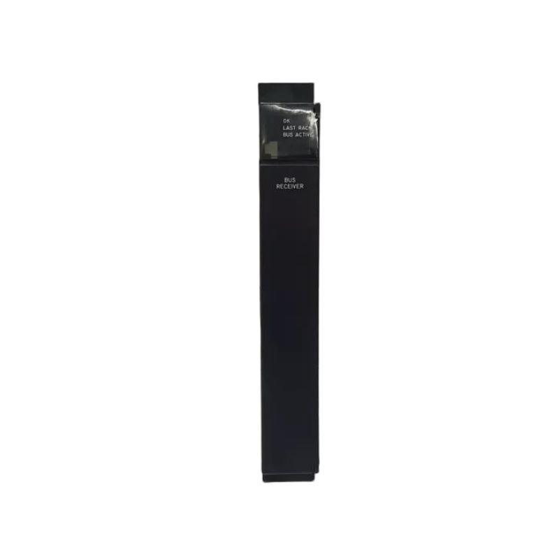 GE Fanuc IC697BEM711 Bus Receiv