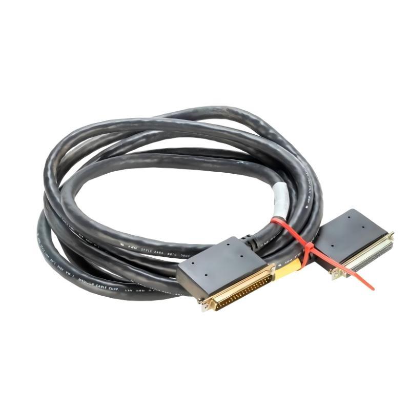 GE IC697CBL803 Cable
