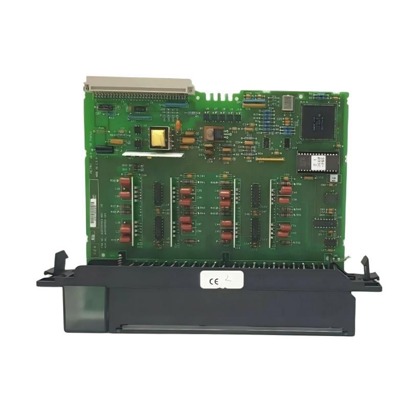 GE IC697CLG440 Current Expander