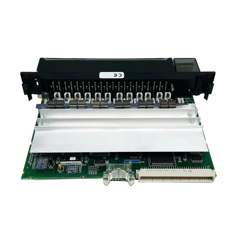 GE IC697MDL341 Discrete Output