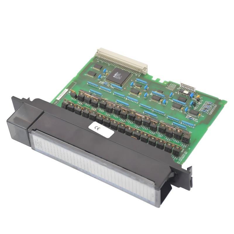 GE IC697MDL753 Discrete Output