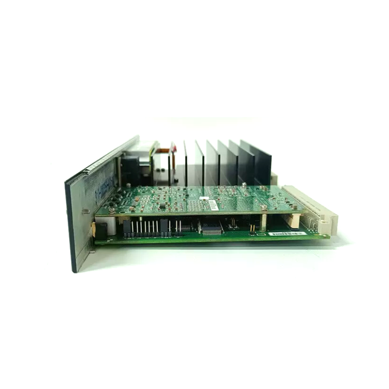 GE IC698CPE030-GL CPU Module
