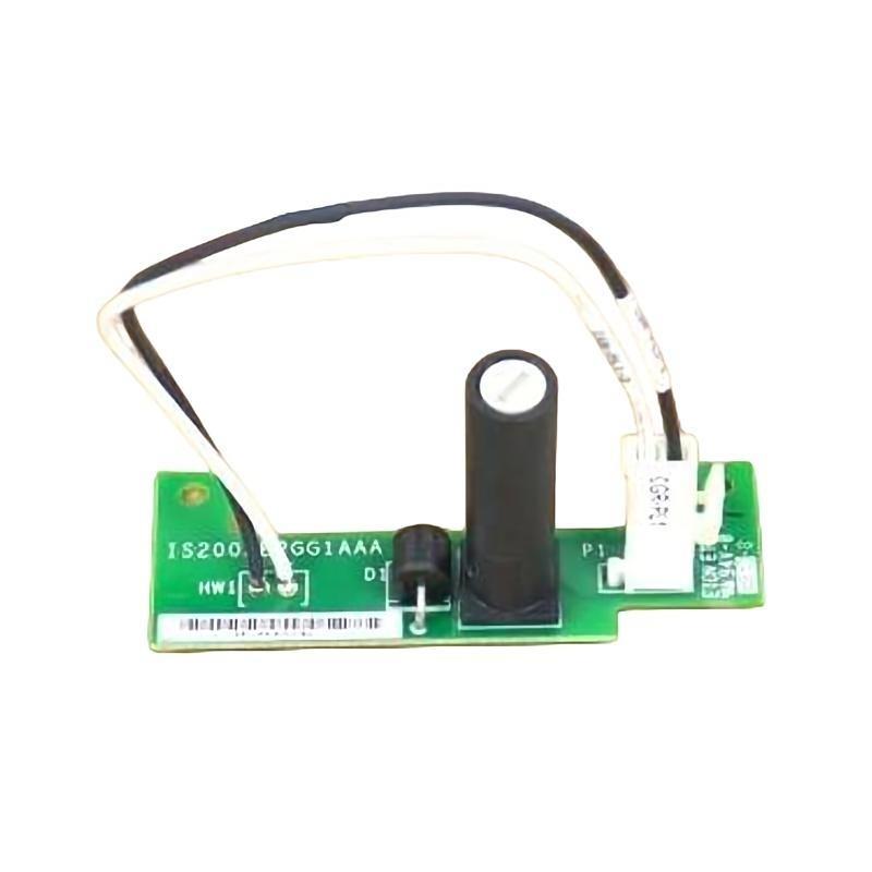 GE IS200AEPGG1A AEPG Board Asse