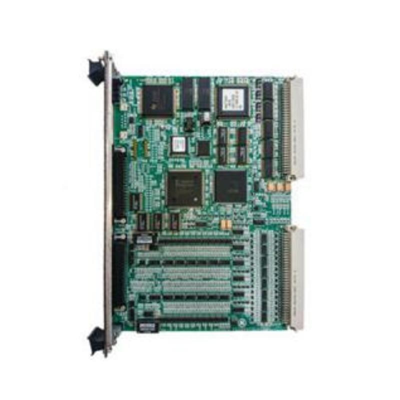 GE IS200DRLYH1BBB Relay Interfa