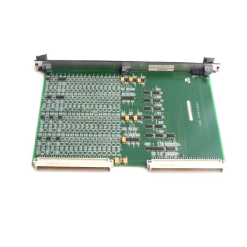GE IS200ESELH1A Exciter selecti