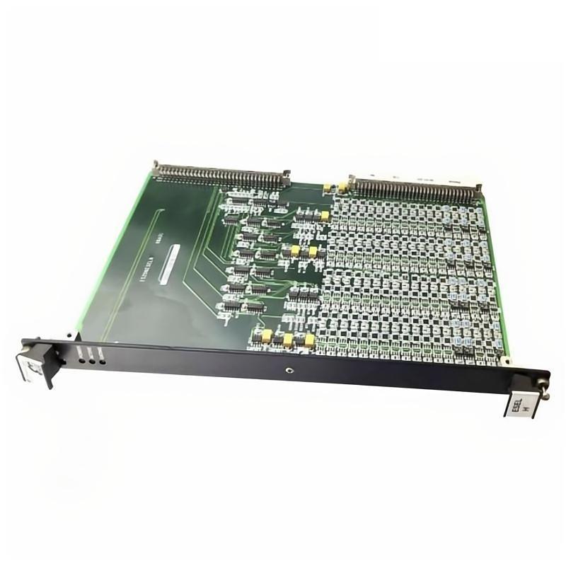 GE IS200ESELH3A Exciter Selecto