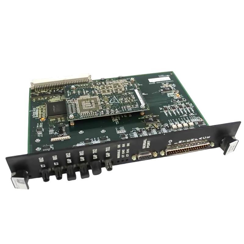 GE IS200GFOIH1AAA Mark VI Print