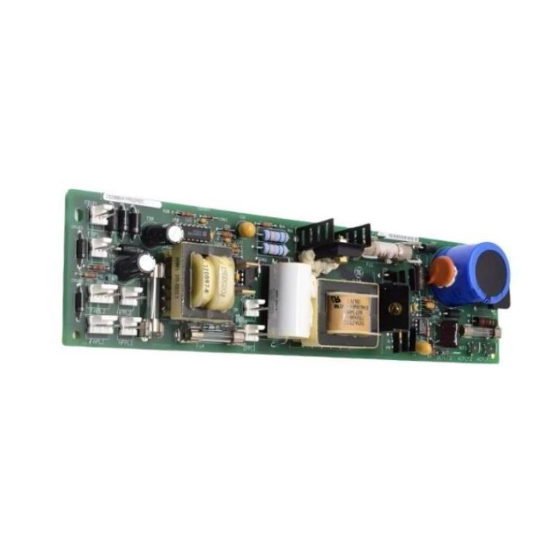 GE IS200HFPAG1ADC High-Frequenc