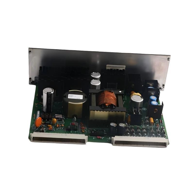 GE IS200JPDMG1R Power Distribut