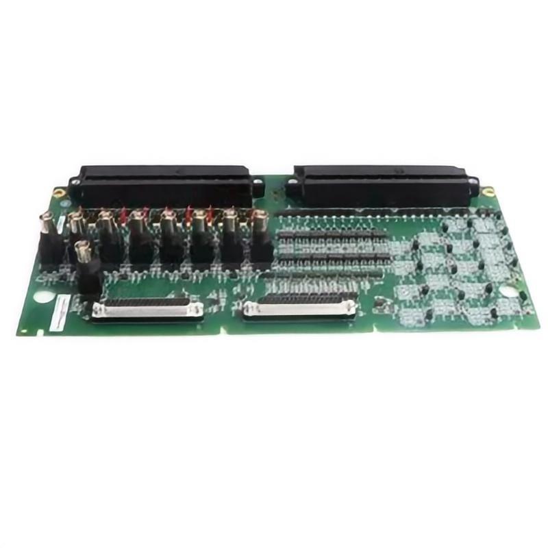 GE IS200TAMBH1A Acoustic Monito