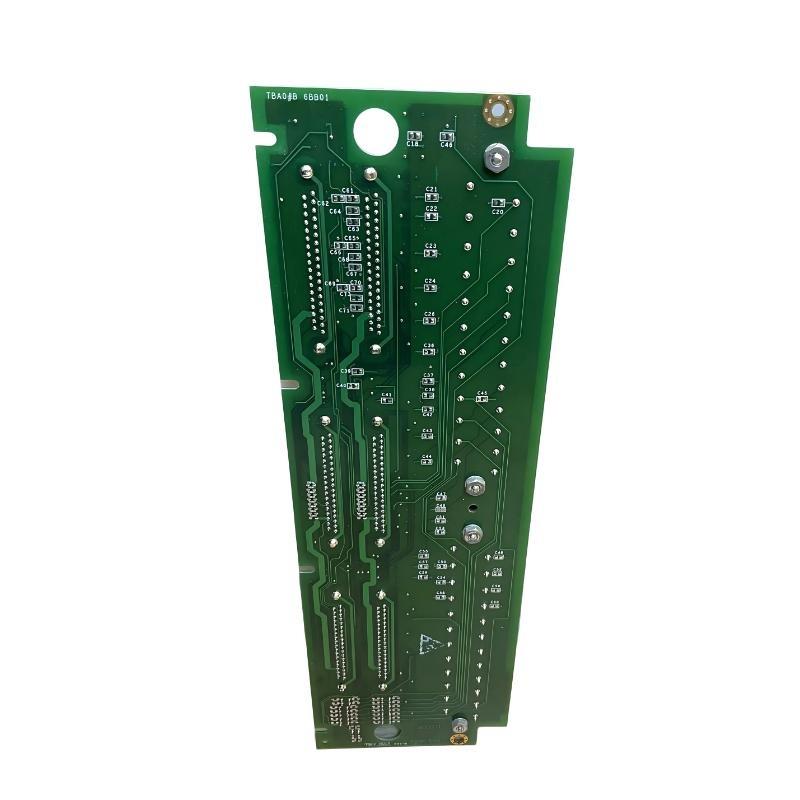 GE IS200TBAOH1CCB Transformer &