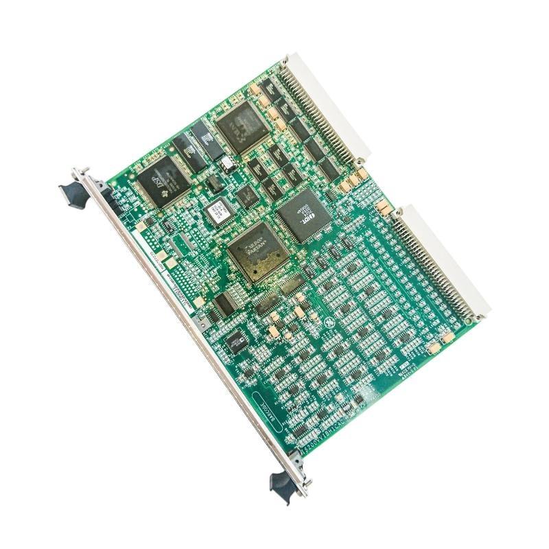 GE IS200VVIBH1 Vibration Monito