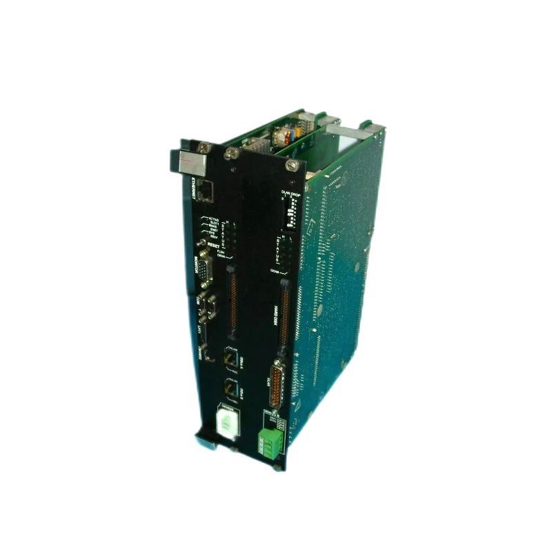 GE IS215UCVDH5A Double Slot Con