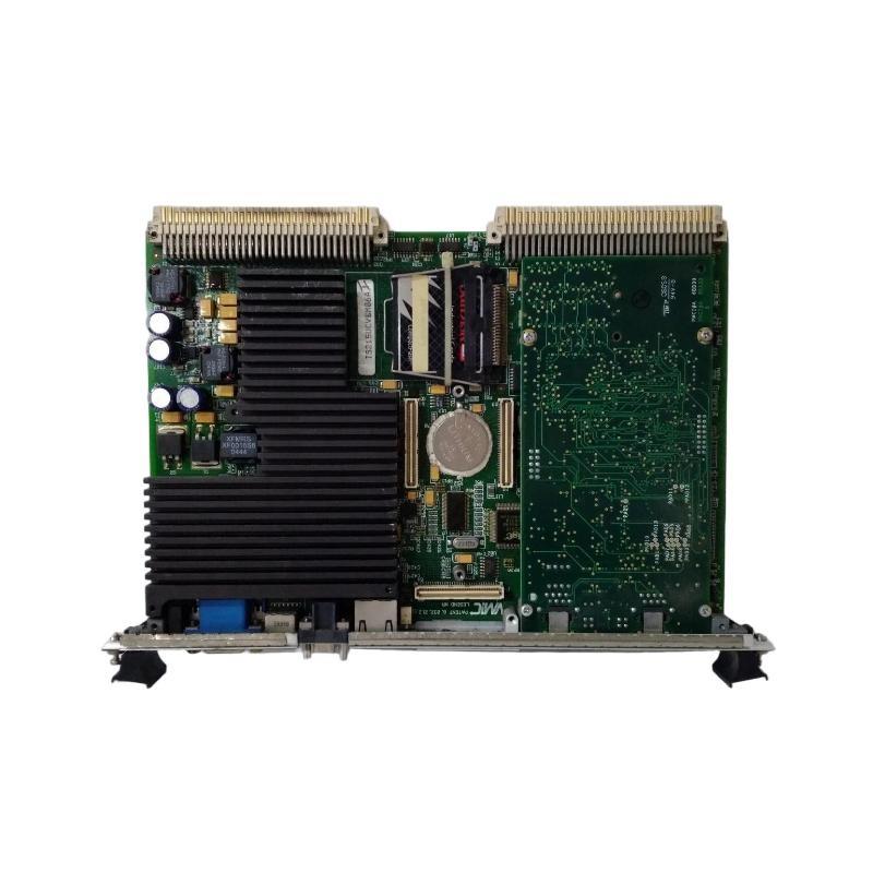 GE Fanuc IS215UCVEM06A UCVE Con