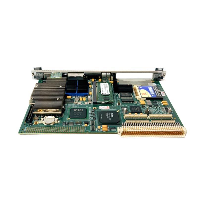 GE IS215UCVHM06A Universal Cont