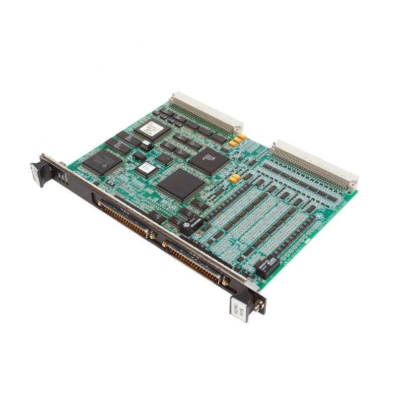 GE IS215WETAH1BB WETA Top Box A