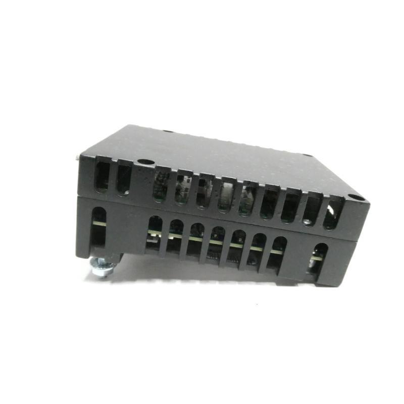 GE IS220PDIAH1B Mark VIe system